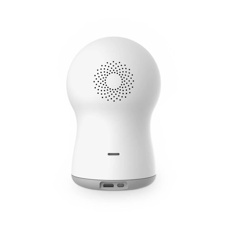 IP kamera Blurams Dome Pro