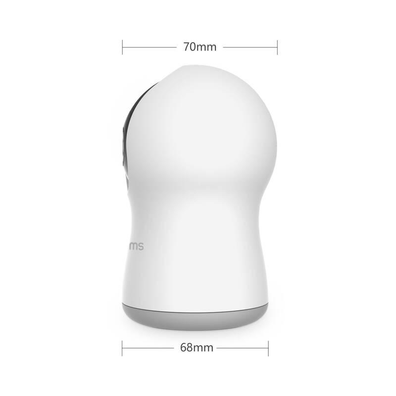 IP kamera Blurams Dome Pro