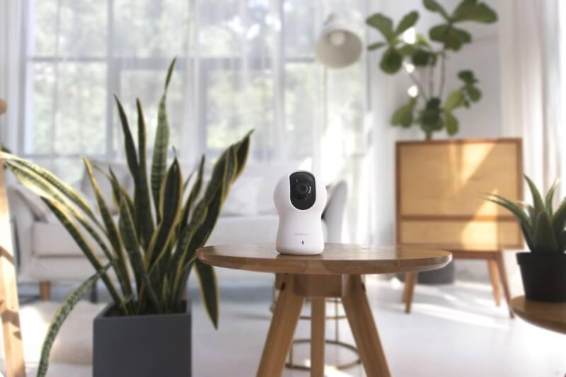 IP kamera Blurams Dome Pro