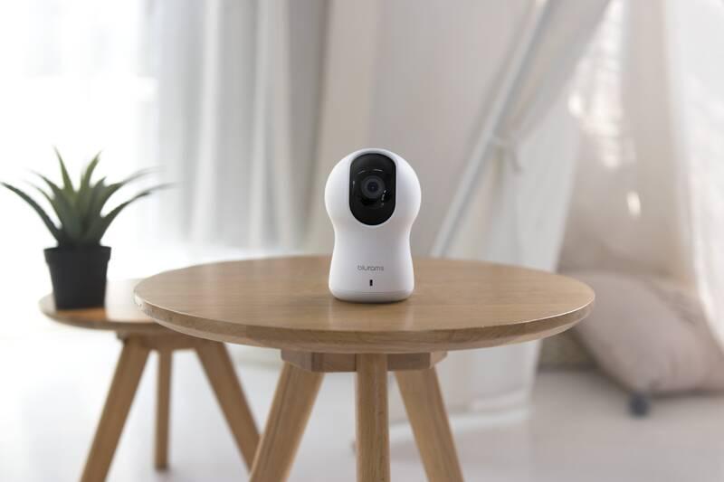 IP kamera Blurams Dome Pro