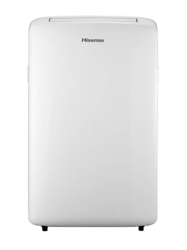 Klimatizace Hisense APH09