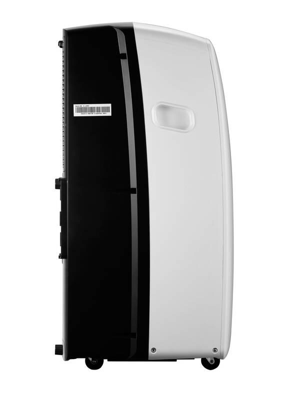 Klimatizace Hisense APH09