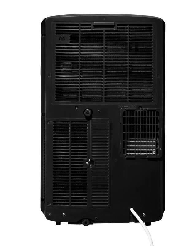 Klimatizace Hisense APH09