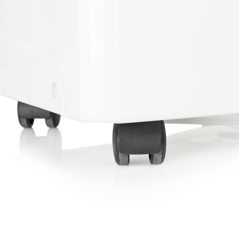 Klimatizace Tristar AC-5529 bílá