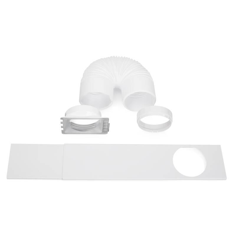 Klimatizace Tristar AC-5529 bílá