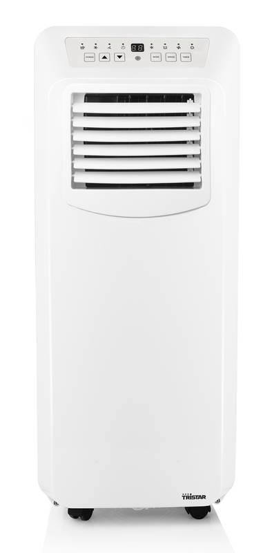 Klimatizace Tristar AC-5562 bílá