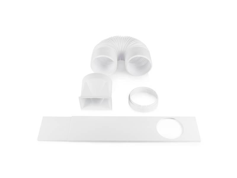 Klimatizace Tristar AC-5562 bílá