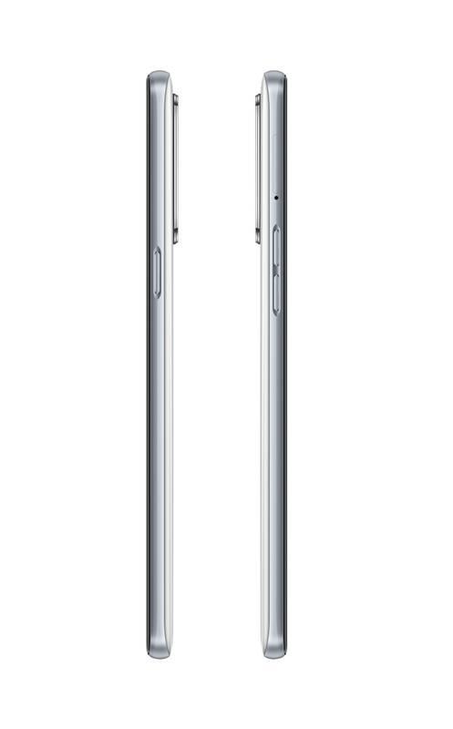 Mobilní telefon Realme 6i bílý