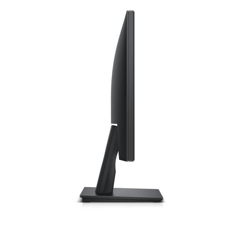 Monitor Dell E2218HN černý