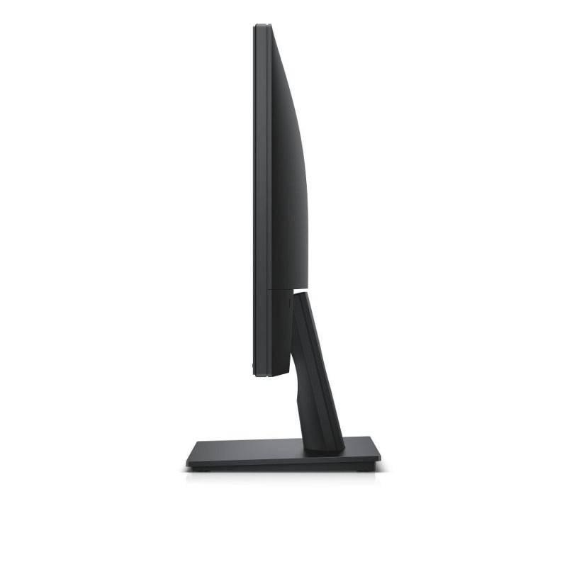 Monitor Dell E2218HN černý