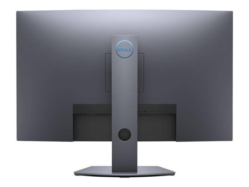 Monitor Dell Gaming S3220DGF