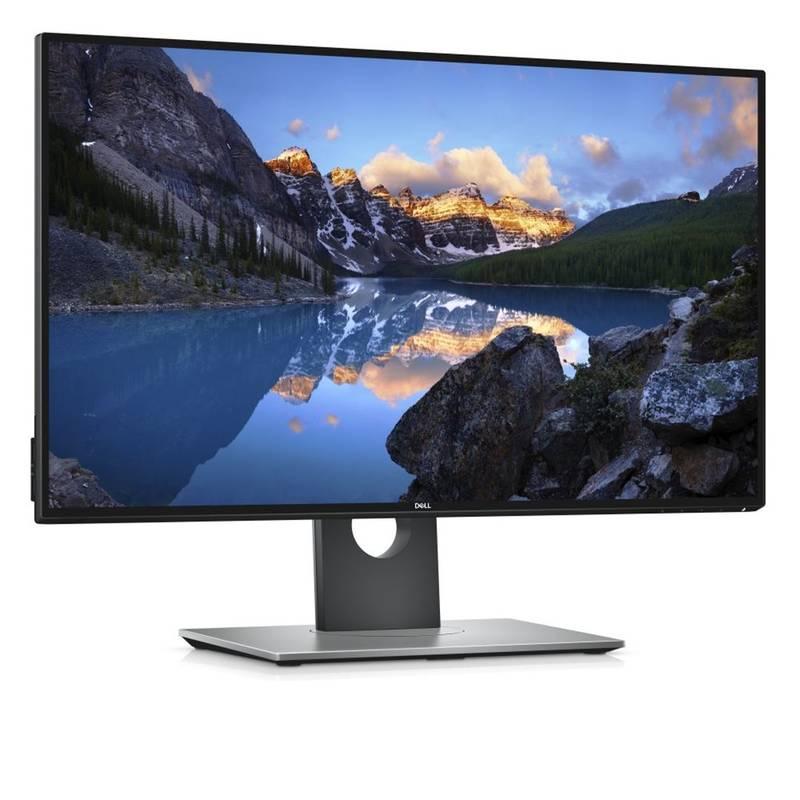 Monitor Dell U2718Q Ultrasharp