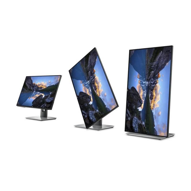 Monitor Dell U2718Q Ultrasharp