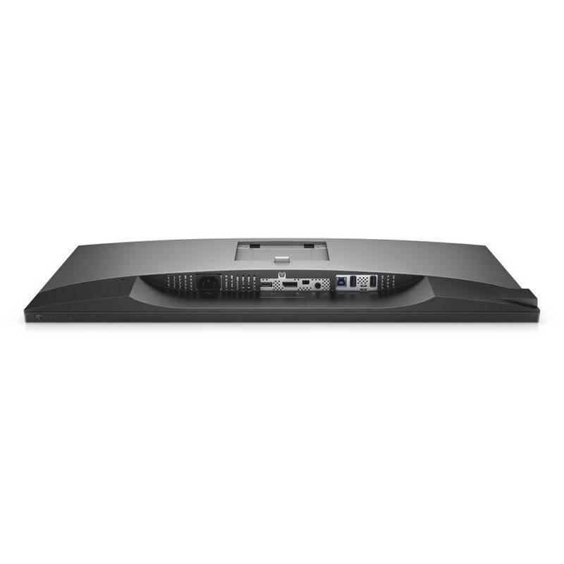 Monitor Dell U2718Q Ultrasharp