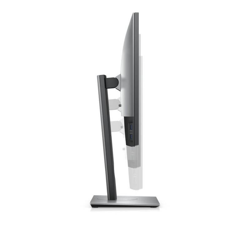 Monitor Dell U2718Q Ultrasharp