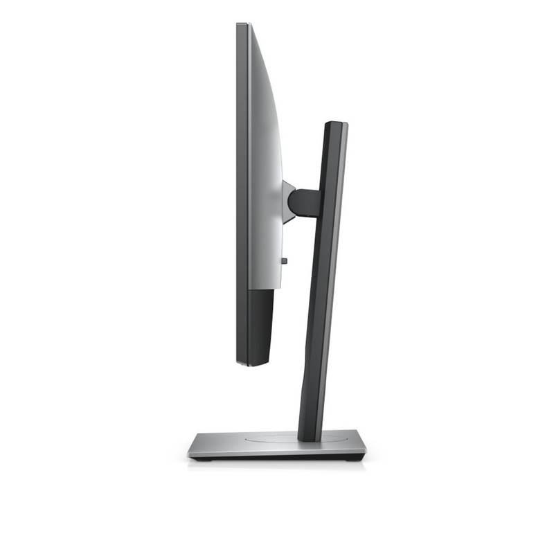Monitor Dell U2718Q Ultrasharp