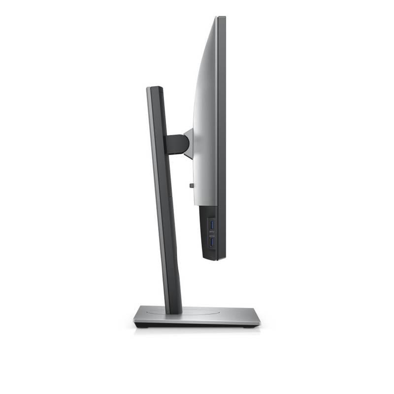Monitor Dell U2718Q Ultrasharp
