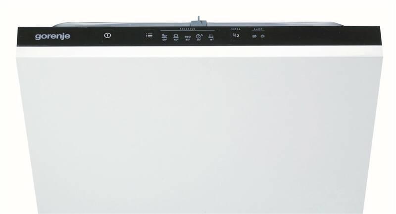 Myčka nádobí Gorenje GV52010