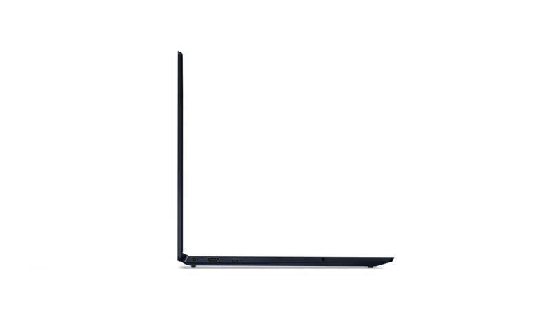 Notebook Lenovo IdeaPad S540-15IML modrý