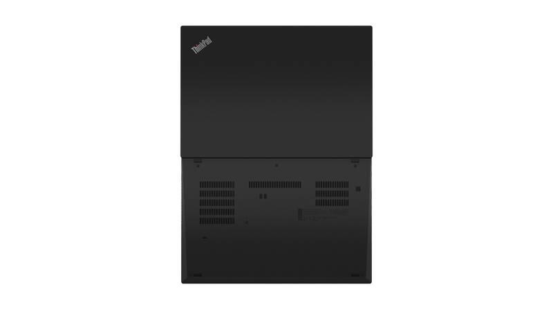 Notebook Lenovo ThinkPad T495 černý, Notebook, Lenovo, ThinkPad, T495, černý