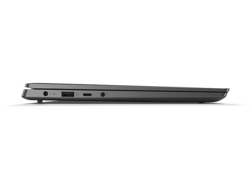 Notebook Lenovo Yoga S740-14IIL šedý