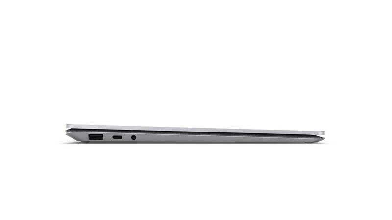 Notebook Microsoft Surface Laptop 3 13,5