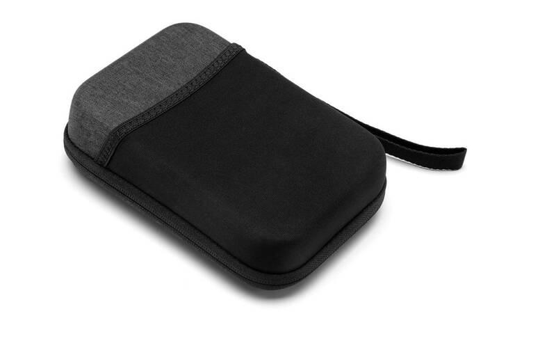 Pouzdro DJI pro OSMO Mobile 3