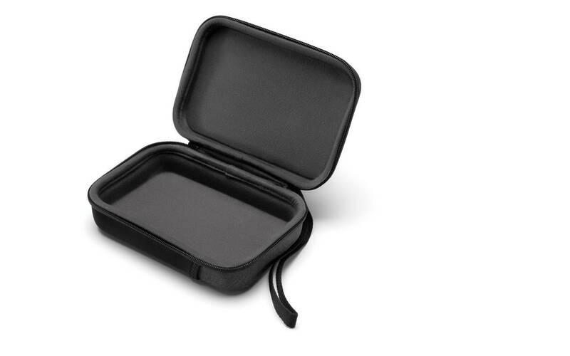 Pouzdro DJI pro OSMO Mobile 3