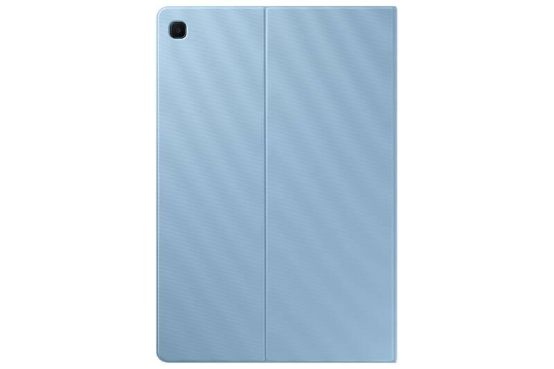 Pouzdro na tablet Samsung pro Galaxy Tab S6 Lite modré