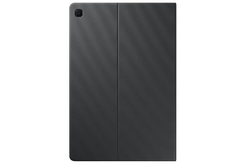 Pouzdro na tablet Samsung pro Galaxy Tab S6 Lite šedé