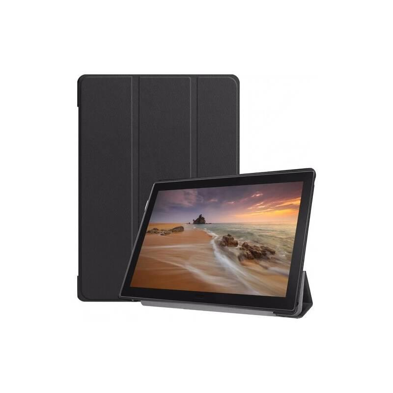 Pouzdro na tablet Tactical pro Huawei MediaPad M5 Lite 10'' černé, Pouzdro, na, tablet, Tactical, pro, Huawei, MediaPad, M5, Lite, 10'', černé