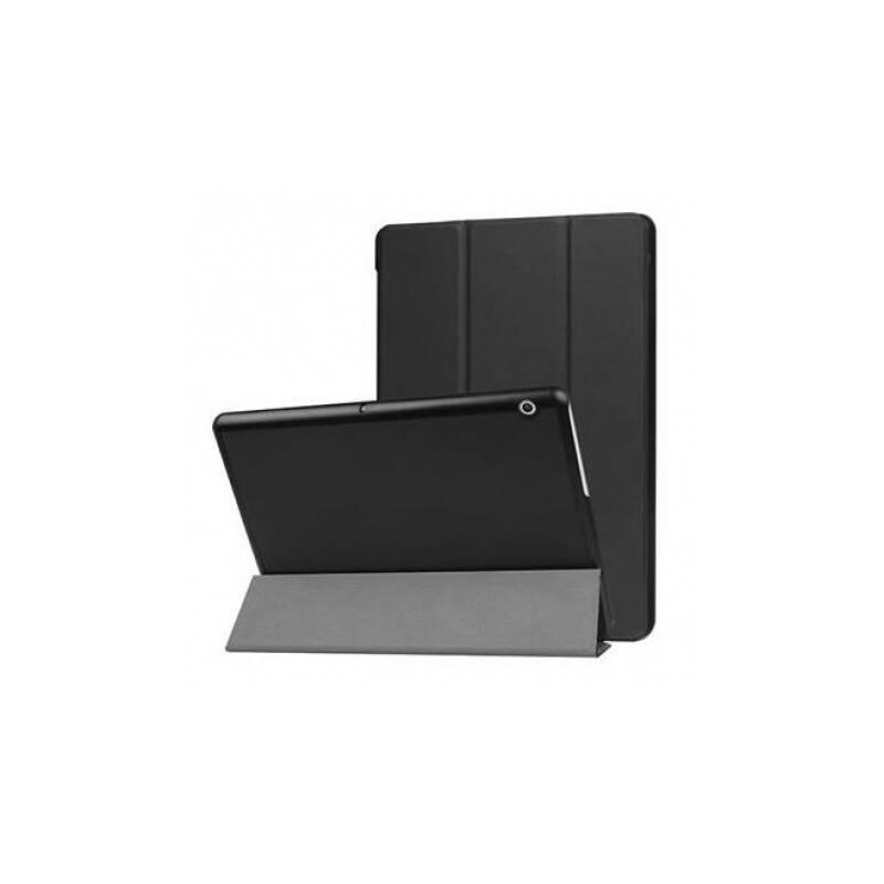 Pouzdro na tablet Tactical pro Huawei MediaPad M5 Lite 10'' černé, Pouzdro, na, tablet, Tactical, pro, Huawei, MediaPad, M5, Lite, 10'', černé