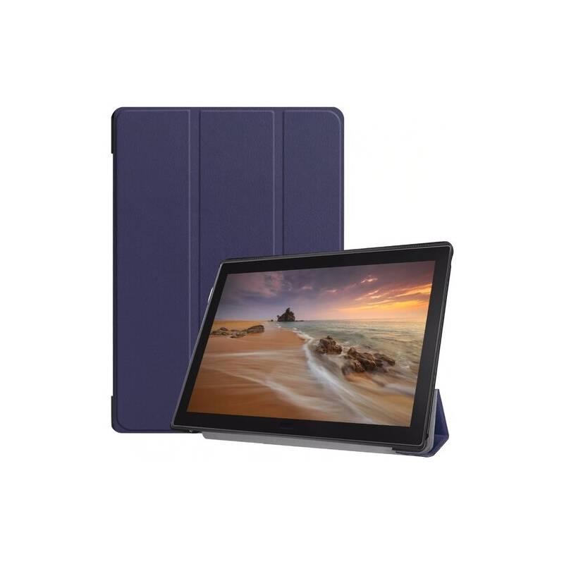 Pouzdro na tablet Tactical pro Huawei MediaPad M5 Lite 10