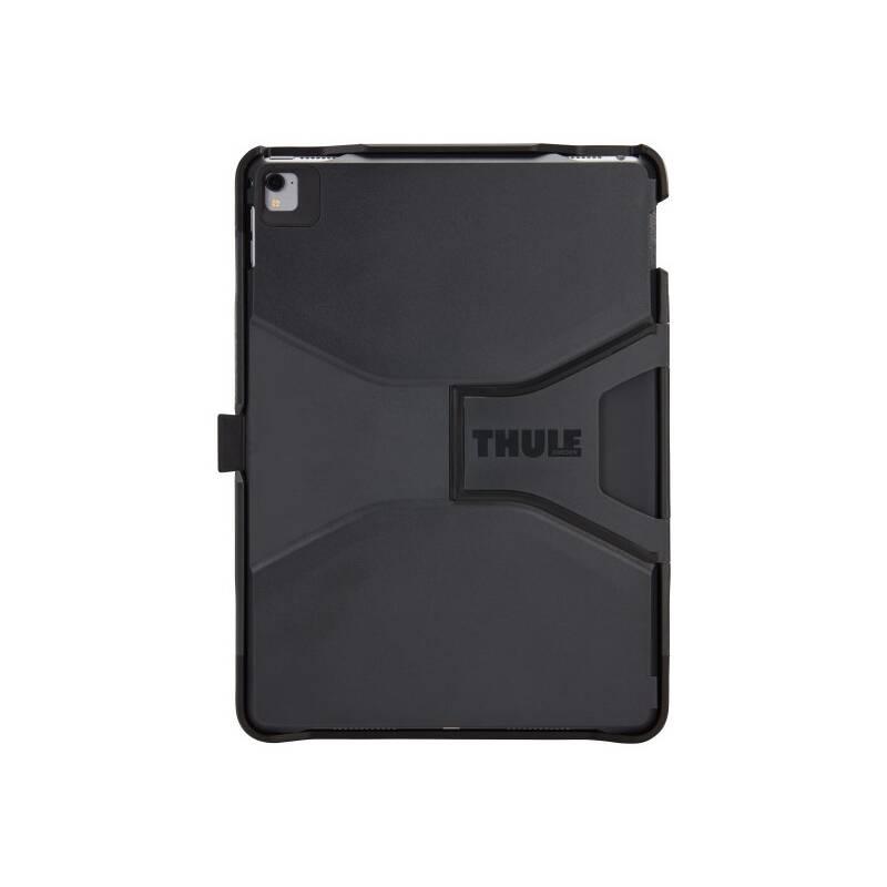 Pouzdro na tablet THULE Atmos X3 na Apple 10,5" iPad Pro černé
