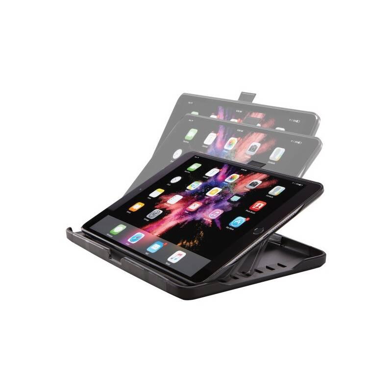 Pouzdro na tablet THULE Atmos X3 na Apple 10,5" iPad Pro černé