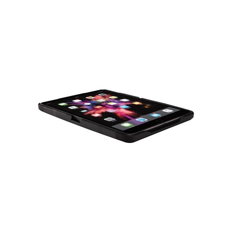 Pouzdro na tablet THULE Atmos X3 na Apple 10,5
