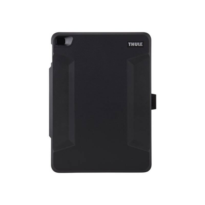 Pouzdro na tablet THULE Atmos X3 na Apple iPad mini 4 černé