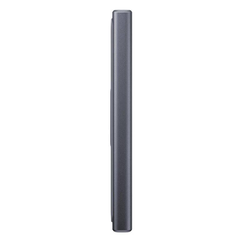 Powerbank Samsung 10000mAh, USB-C, bezdrátové nabíjení šedá