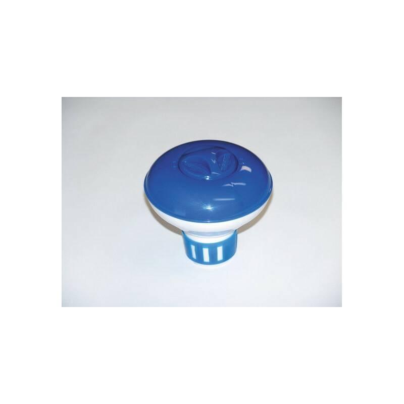 Příslušenství pro bazén Intex plovák na tablety