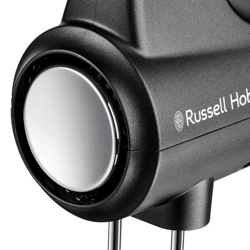 Ruční šlehač RUSSELL HOBBS 25890-56