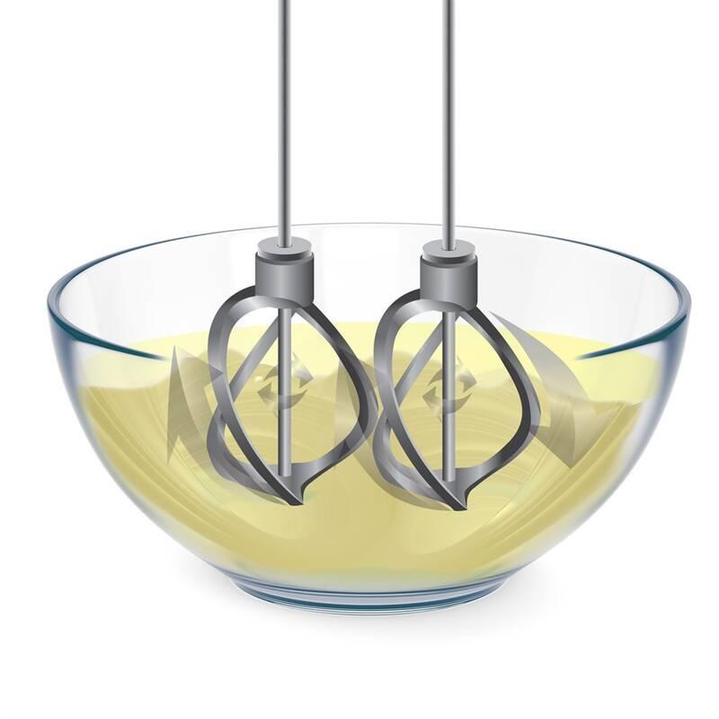 Ruční šlehač RUSSELL HOBBS 25890-56