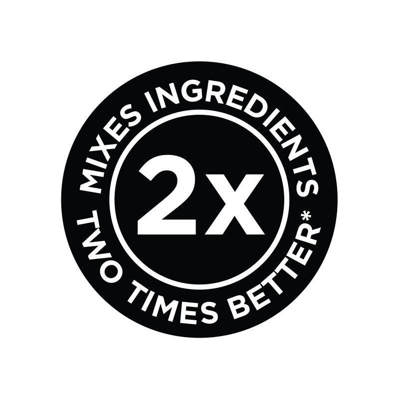 Ruční šlehač RUSSELL HOBBS 25890-56