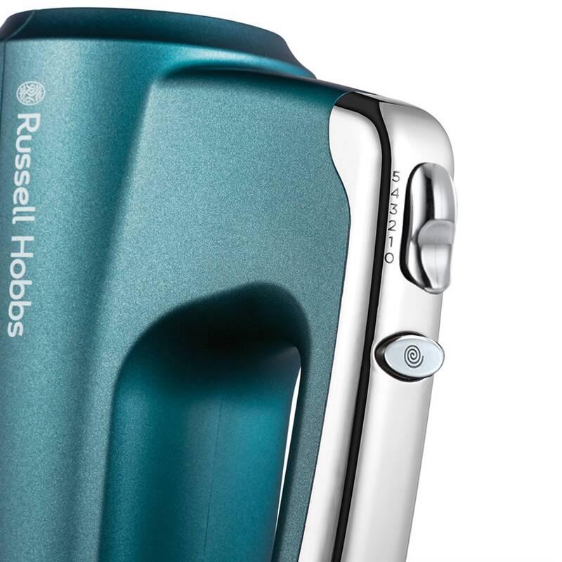 Ruční šlehač RUSSELL HOBBS 25891-56