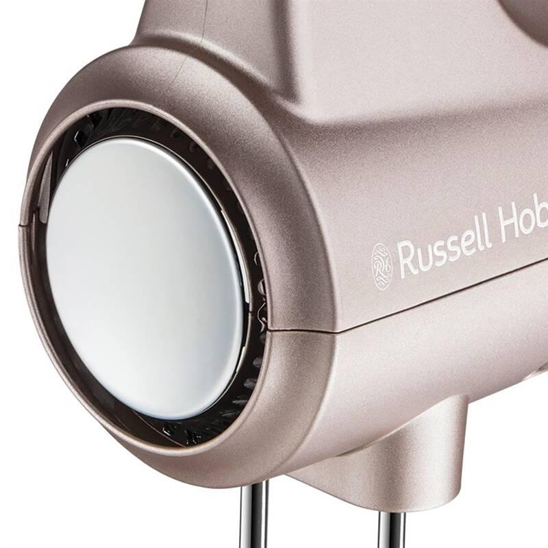 Ruční šlehač RUSSELL HOBBS 25892-56