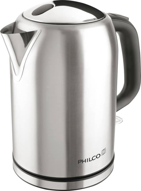 Rychlovarná konvice Philco PHWK 2020
