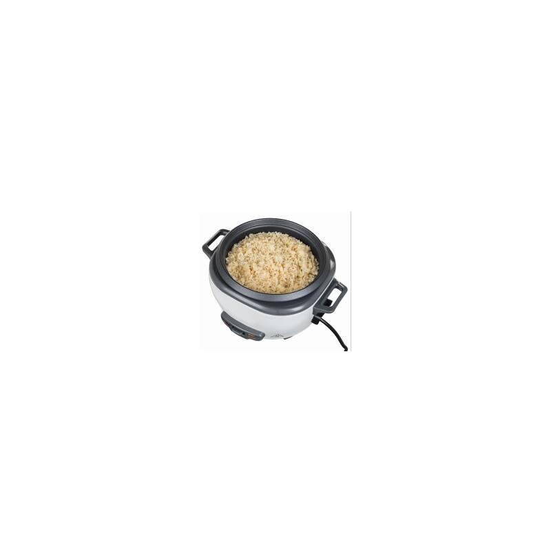 Rýžovar RUSSELL HOBBS 27040-56 bílý