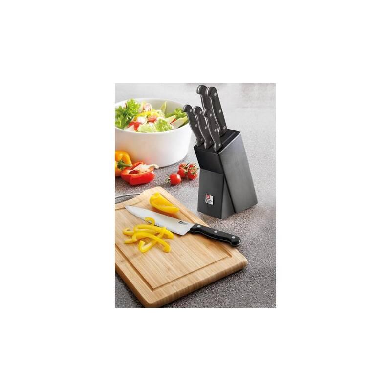 Sada kuchyňských nožů Amefa ARTISAN 370266 6