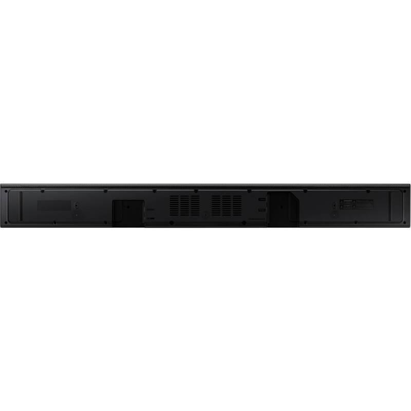 Soundbar Samsung HW-Q60T černý