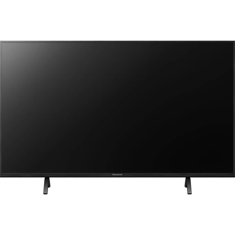 Televize Panasonic TX-43HX940E černá