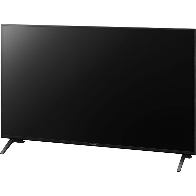 Televize Panasonic TX-49HX940E černá